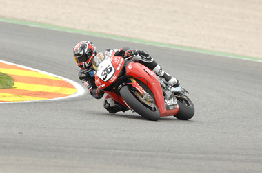 Greg Lavilla comes home from the British Championship where he did rather well. Nice guy, too.