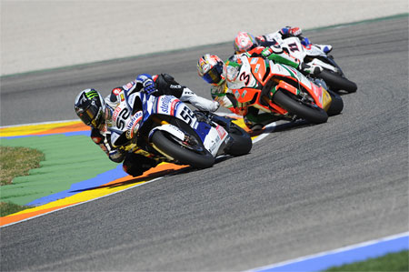 Toseland took home his first silver for a very long time...